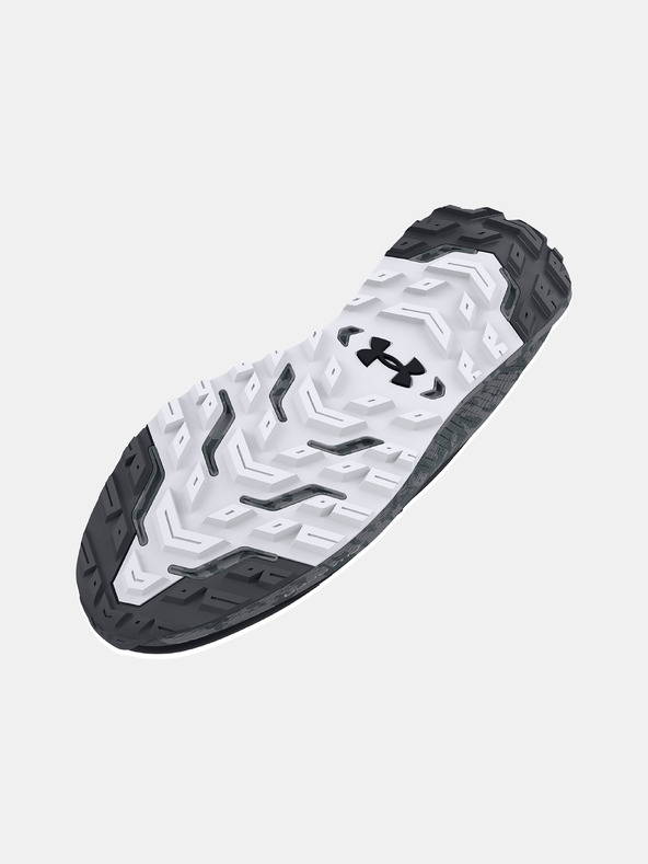 Under Armour Muške cipele Under Armour UA Storm Charged Bandit TR 2 SP