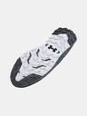 Under Armour Muške cipele Under Armour UA Storm Charged Bandit TR 2 SP