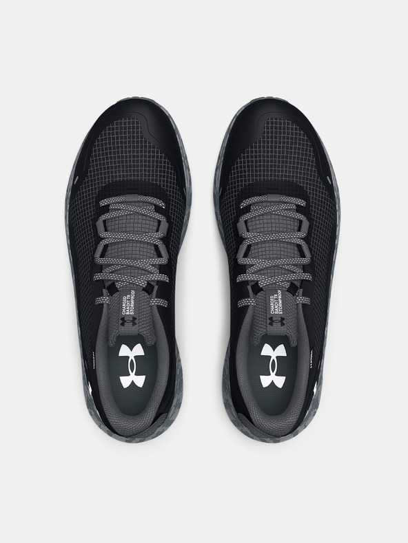 Under Armour Muške cipele Under Armour UA Storm Charged Bandit TR 2 SP