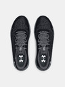 Under Armour Muške cipele Under Armour UA Storm Charged Bandit TR 2 SP