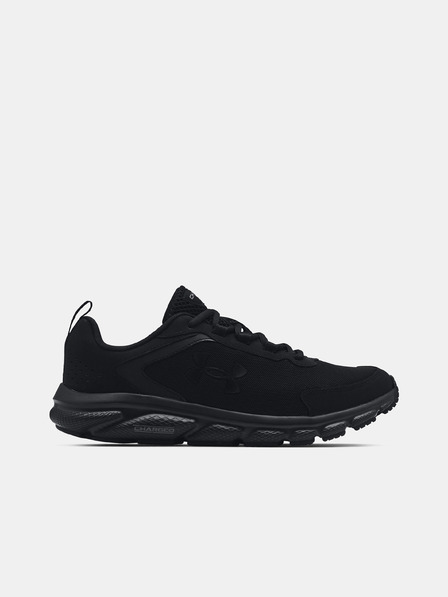 Under Armour Muške cipele Under Armour UA Charged Assert 9