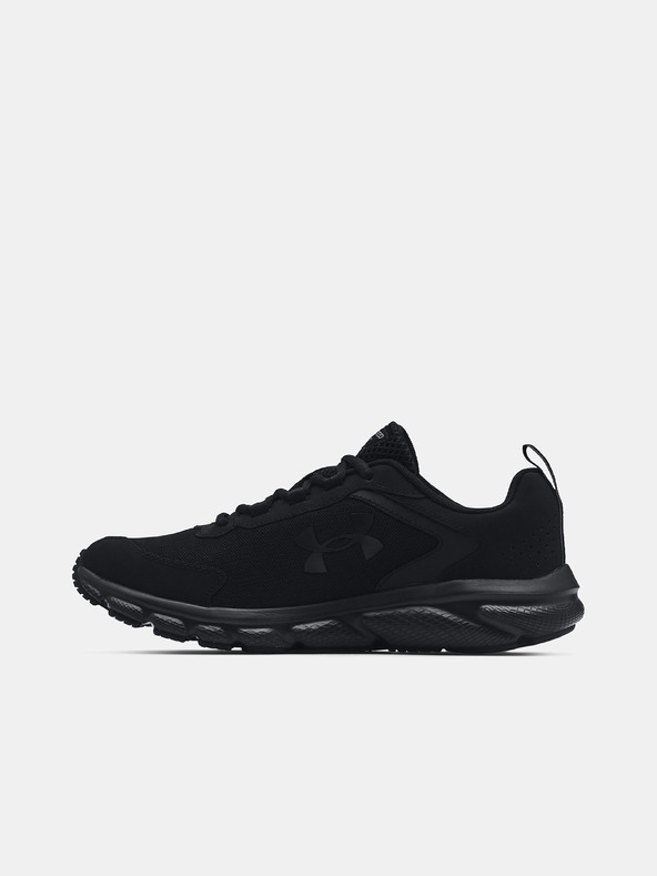 Under Armour Muške cipele Under Armour UA Charged Assert 9