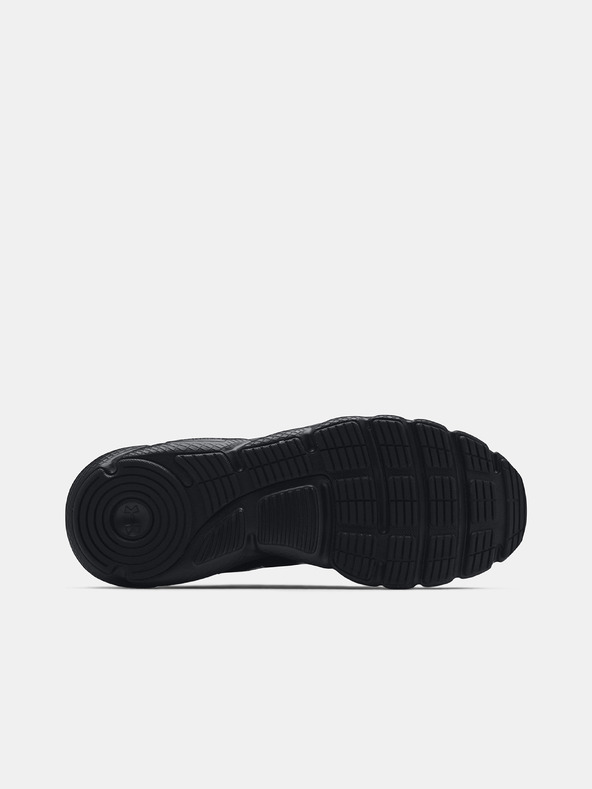Under Armour Muške cipele Under Armour UA Charged Assert 9