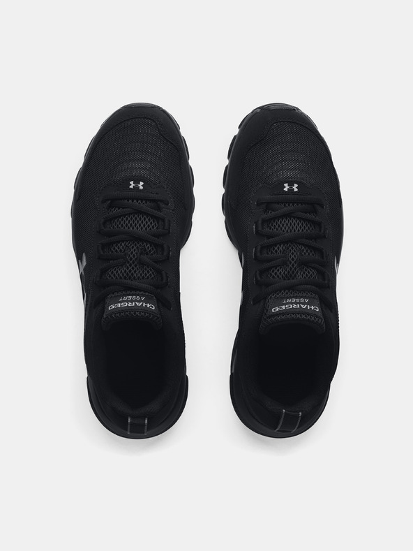Under Armour Muške cipele Under Armour UA Charged Assert 9