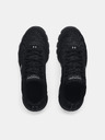 Under Armour Muške cipele Under Armour UA Charged Assert 9