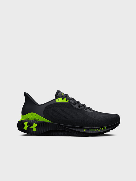 Under Armour Muške cipele Under Armour UA HOVR Machina 3