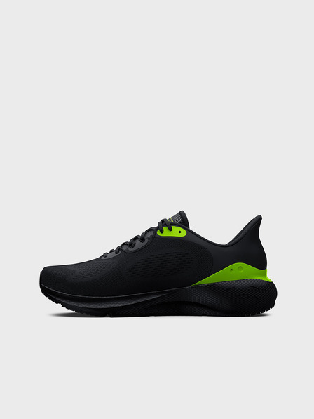 Under Armour Muške cipele Under Armour UA HOVR Machina 3