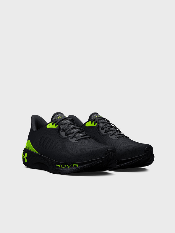 Under Armour Muške cipele Under Armour UA HOVR Machina 3