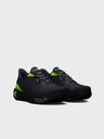 Under Armour Muške cipele Under Armour UA HOVR Machina 3