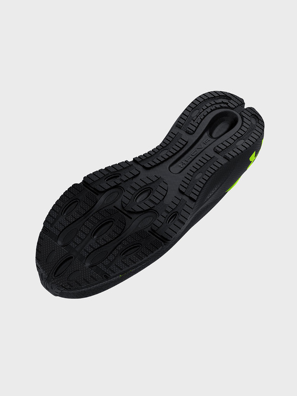 Under Armour Muške cipele Under Armour UA HOVR Machina 3