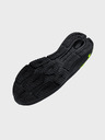 Under Armour Muške cipele Under Armour UA HOVR Machina 3