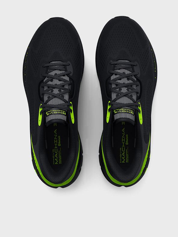 Under Armour Muške cipele Under Armour UA HOVR Machina 3