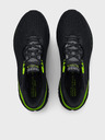 Under Armour Muške cipele Under Armour UA HOVR Machina 3