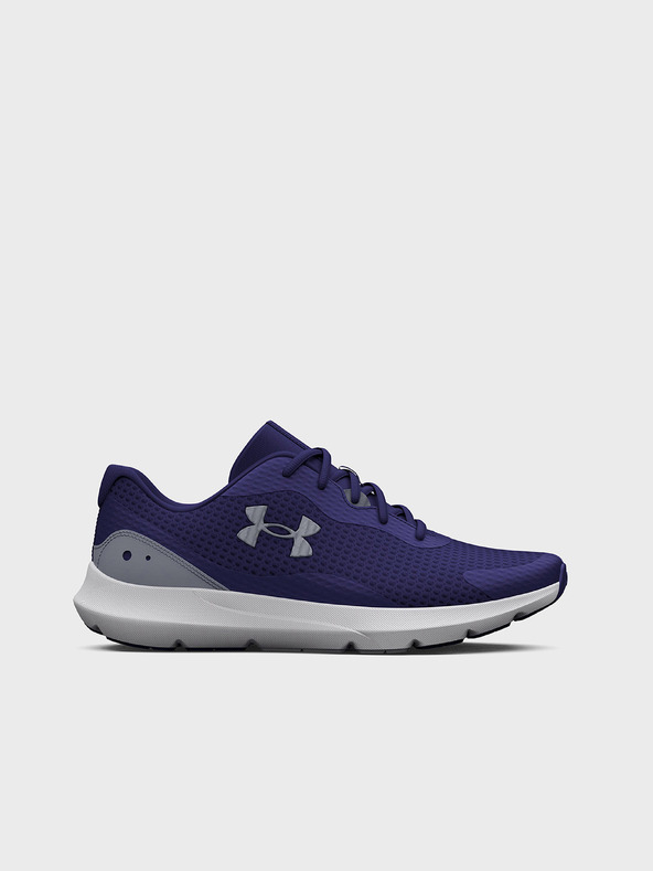 Under Armour Muške cipele Under Armour UA Surge 3