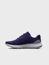 Under Armour Muške cipele Under Armour UA Surge 3