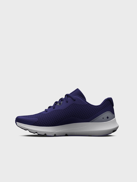 Under Armour Muške cipele Under Armour UA Surge 3