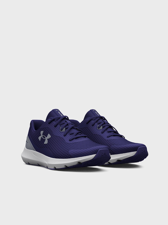 Under Armour Muške cipele Under Armour UA Surge 3