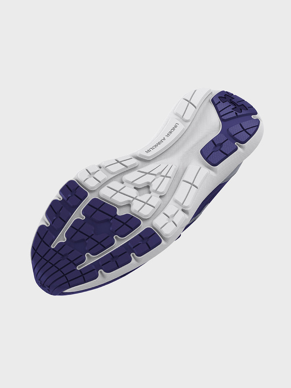 Under Armour Muške cipele Under Armour UA Surge 3