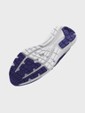 Under Armour Muške cipele Under Armour UA Surge 3