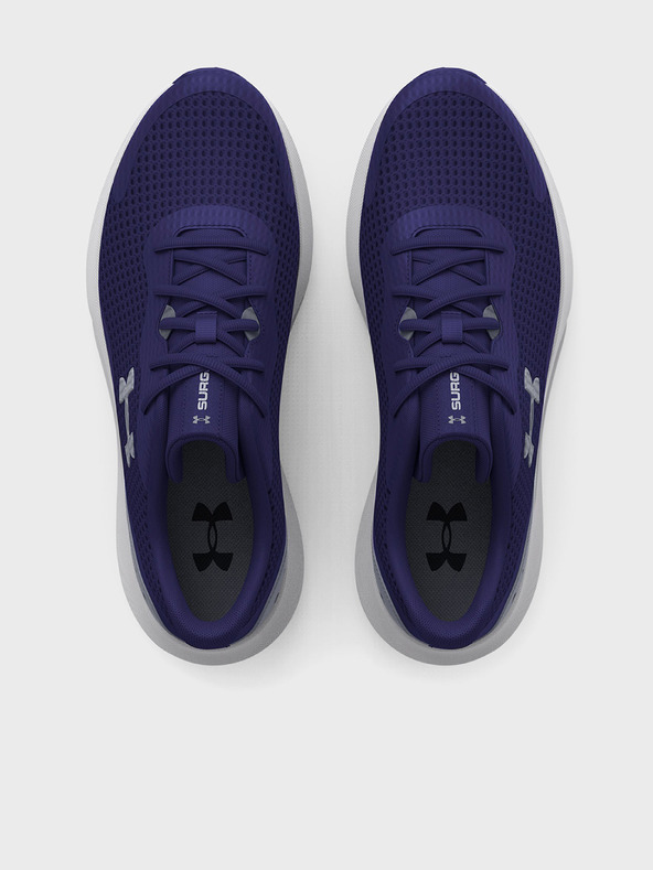 Under Armour Muške cipele Under Armour UA Surge 3