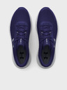 Under Armour Muške cipele Under Armour UA Surge 3