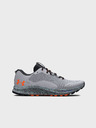 Under Armour Muške cipele Under Armour UA Charged Bandit TR 2 SP