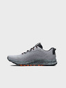 Under Armour Muške cipele Under Armour UA Charged Bandit TR 2 SP