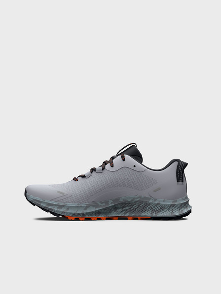 Under Armour Muške cipele Under Armour UA Charged Bandit TR 2 SP