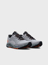 Under Armour Muške cipele Under Armour UA Charged Bandit TR 2 SP