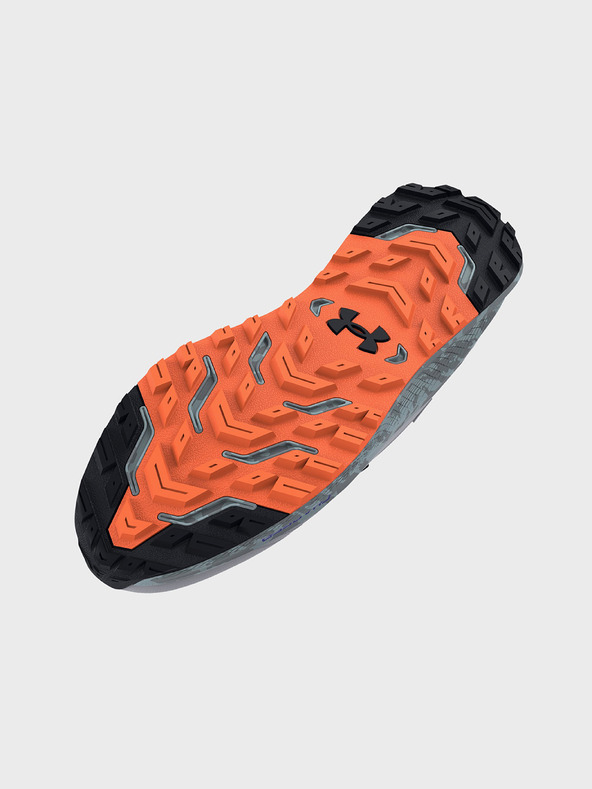 Under Armour Muške cipele Under Armour UA Charged Bandit TR 2 SP