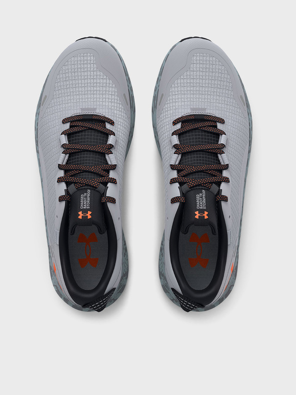 Under Armour Muške cipele Under Armour UA Charged Bandit TR 2 SP