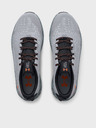 Under Armour Muške cipele Under Armour UA Charged Bandit TR 2 SP