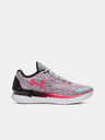 Under Armour Uniseks cipele Under Armour CURRY 1 LOW FLOTRO NM2
