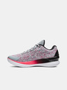 Under Armour Uniseks cipele Under Armour CURRY 1 LOW FLOTRO NM2