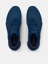Under Armour Muške cipele Under Armour UA TriBase Reign 5