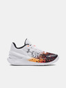 Under Armour Unisex cipele Under Armour CURRY 2 LOW FLOTRO NM