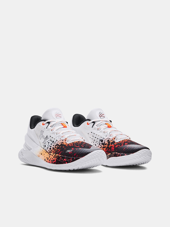 Under Armour Unisex cipele Under Armour CURRY 2 LOW FLOTRO NM