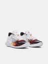 Under Armour Unisex cipele Under Armour CURRY 2 LOW FLOTRO NM