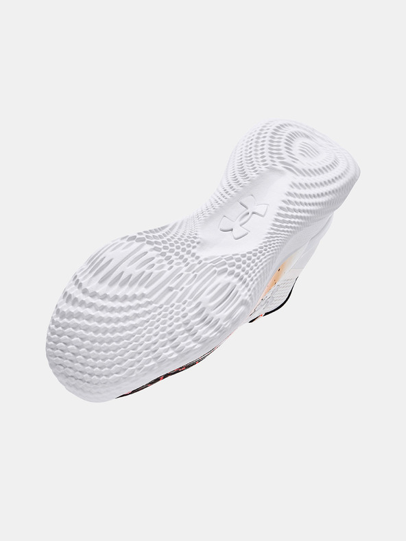 Under Armour Unisex cipele Under Armour CURRY 2 LOW FLOTRO NM