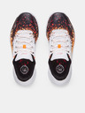 Under Armour Unisex cipele Under Armour CURRY 2 LOW FLOTRO NM