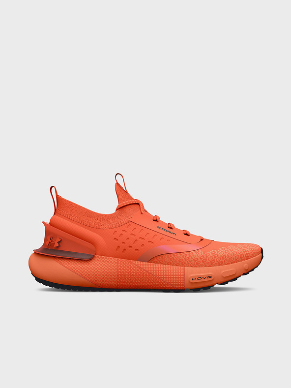 Under Armour Uniseks cipele Under Armour UA HOVR Phantom 3 Storm