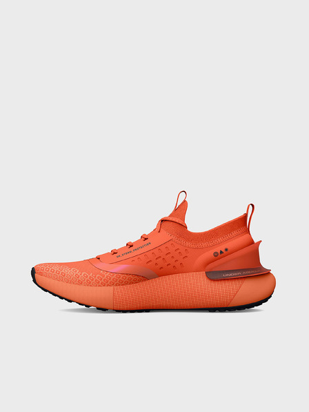 Under Armour Uniseks cipele Under Armour UA HOVR Phantom 3 Storm