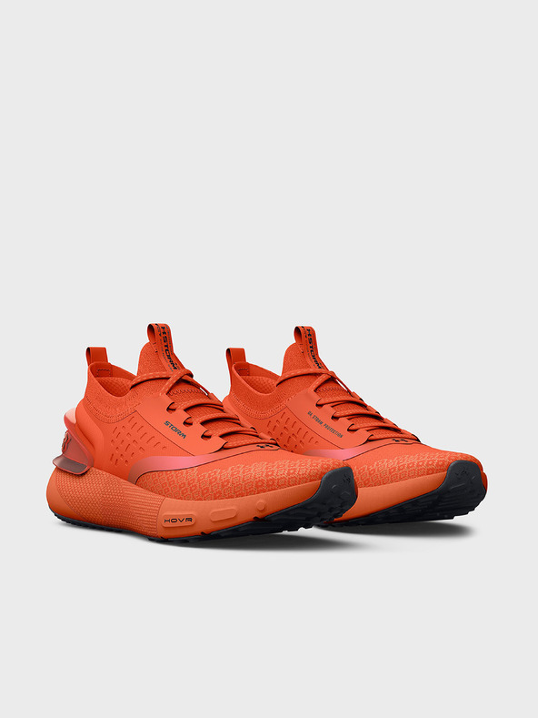 Under Armour Uniseks cipele Under Armour UA HOVR Phantom 3 Storm