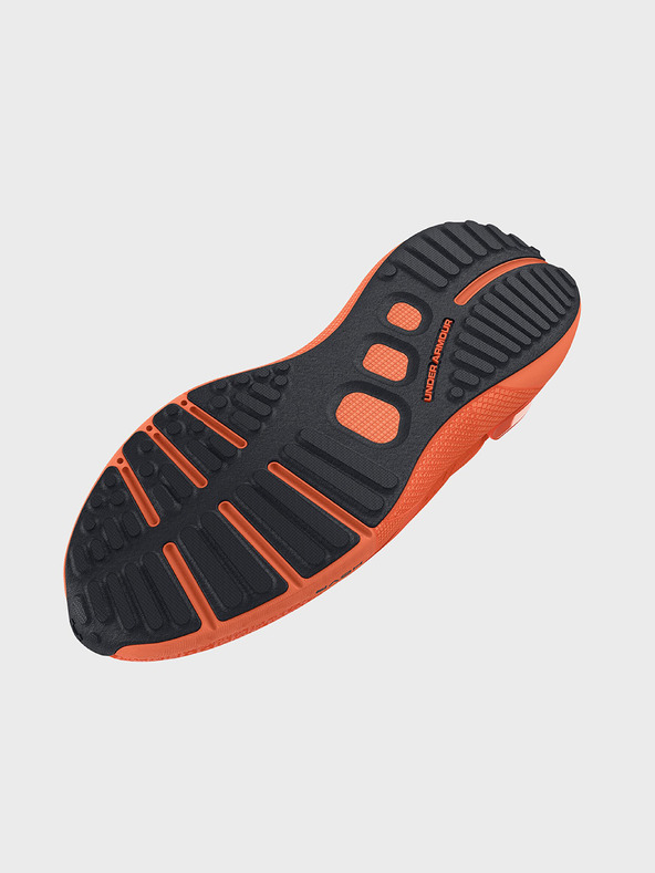 Under Armour Uniseks cipele Under Armour UA HOVR Phantom 3 Storm