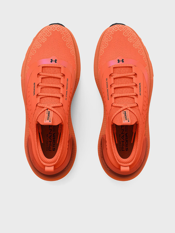 Under Armour Uniseks cipele Under Armour UA HOVR Phantom 3 Storm