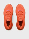 Under Armour Uniseks cipele Under Armour UA HOVR Phantom 3 Storm