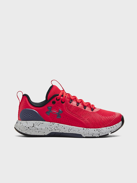 Under Armour Muške cipele Under Armour UA Charged Commit TR 3