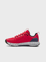 Under Armour Muške cipele Under Armour UA Charged Commit TR 3