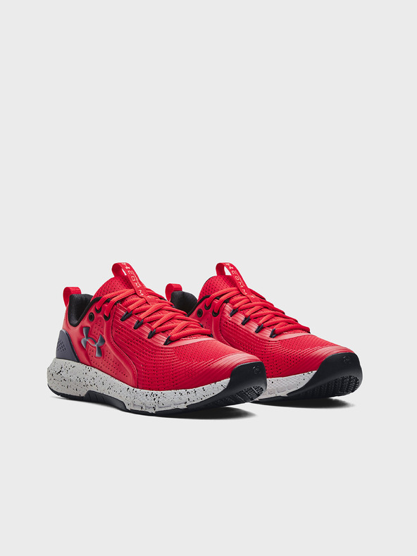 Under Armour Muške cipele Under Armour UA Charged Commit TR 3
