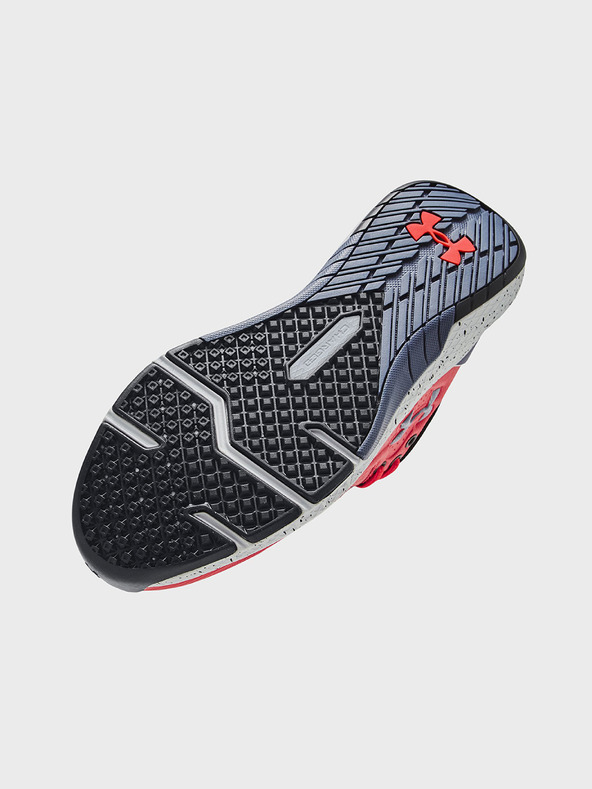 Under Armour Muške cipele Under Armour UA Charged Commit TR 3